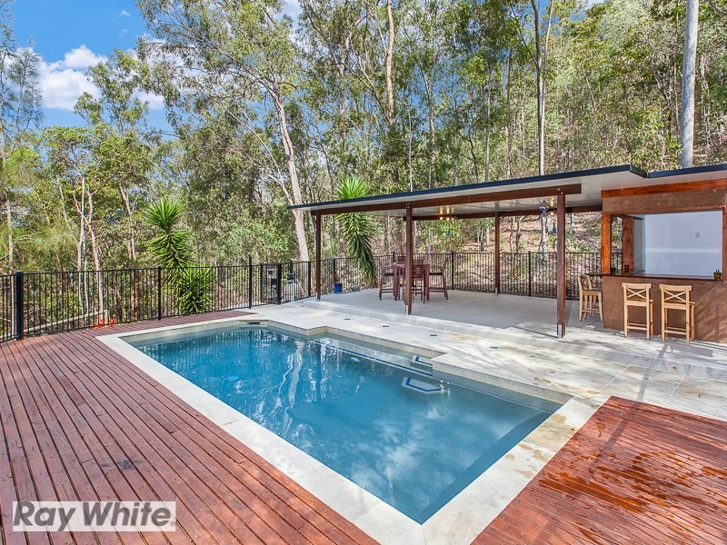 83 Outlook Terrace, Ferny Grove QLD 4055