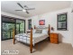 83 Outlook Terrace, Ferny Grove QLD 4055