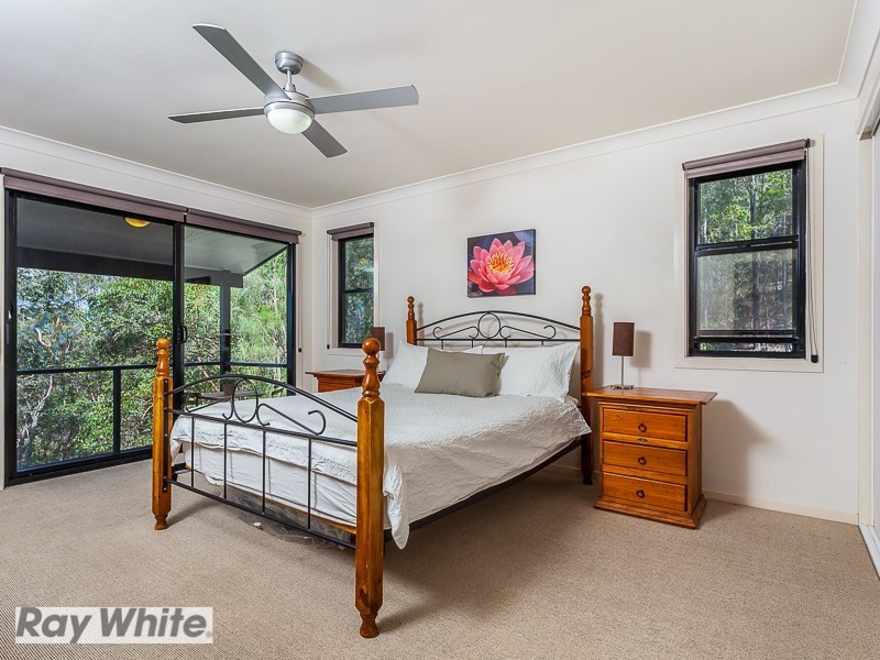 83 Outlook Terrace, Ferny Grove QLD 4055