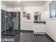 83 Outlook Terrace, Ferny Grove QLD 4055