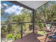 83 Outlook Terrace, Ferny Grove QLD 4055