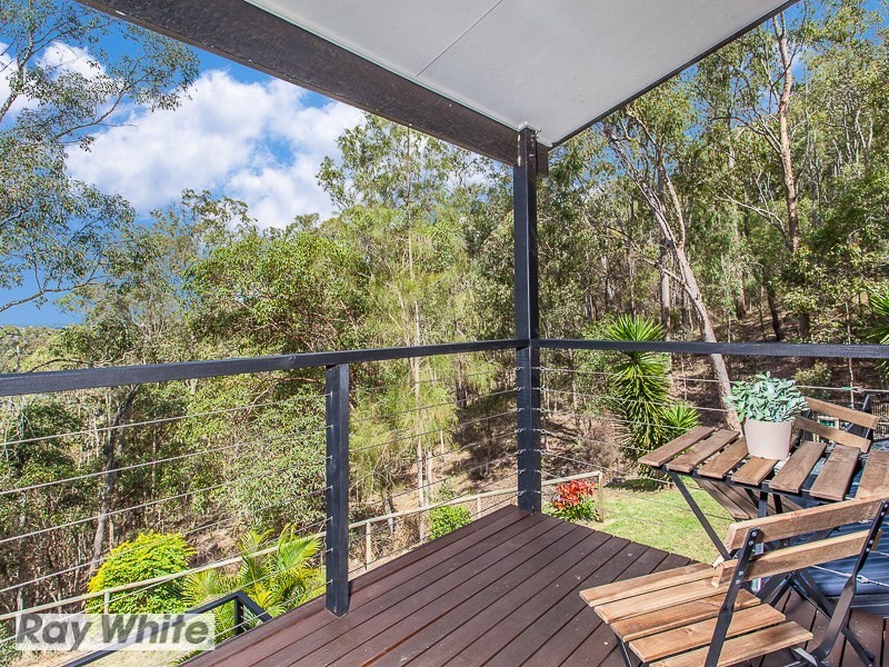 83 Outlook Terrace, Ferny Grove QLD 4055
