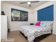 83 Outlook Terrace, Ferny Grove QLD 4055