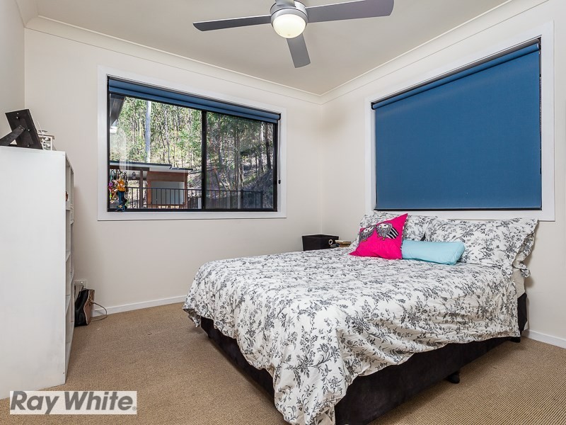 83 Outlook Terrace, Ferny Grove QLD 4055