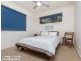 83 Outlook Terrace, Ferny Grove QLD 4055
