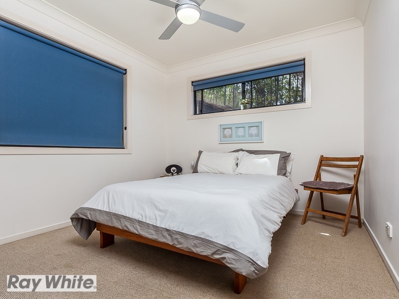 83 Outlook Terrace, Ferny Grove QLD 4055
