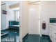 83 Outlook Terrace, Ferny Grove QLD 4055