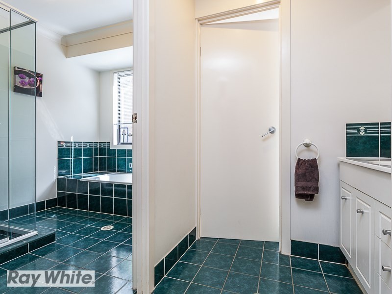 83 Outlook Terrace, Ferny Grove QLD 4055