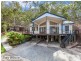 83 Outlook Terrace, Ferny Grove QLD 4055