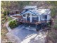 83 Outlook Terrace, Ferny Grove QLD 4055