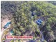 83 Outlook Terrace, Ferny Grove QLD 4055