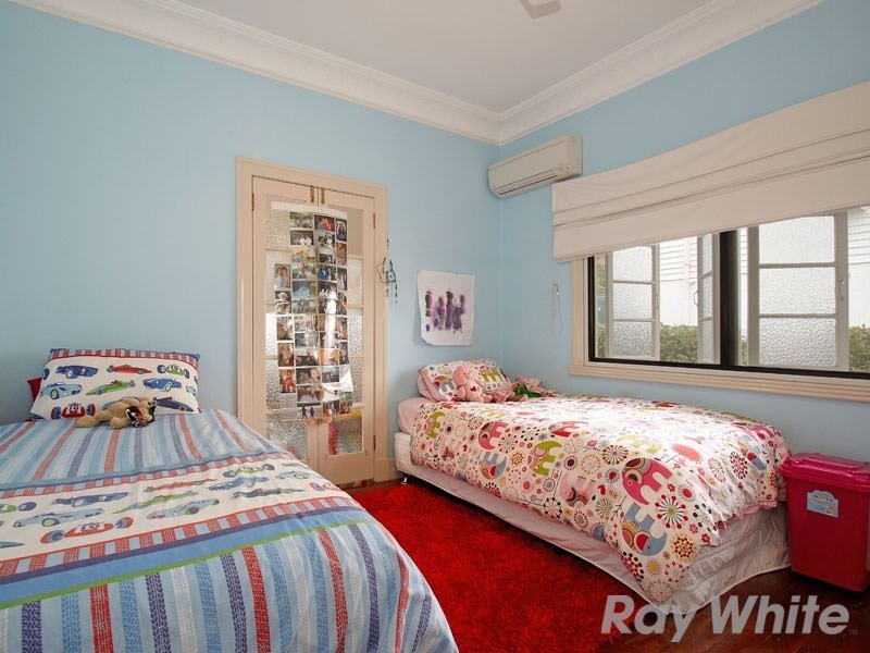 15 Jardine Street, Kedron QLD 4031