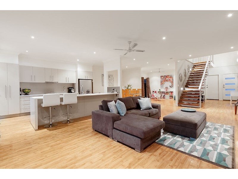 67 Gerler Road, Hendra QLD 4011