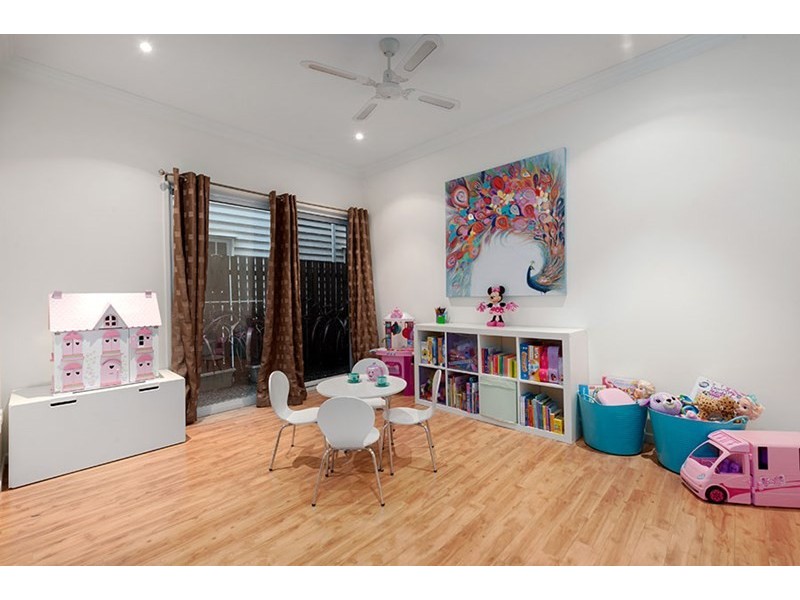 67 Gerler Road, Hendra QLD 4011