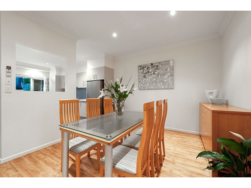 67 Gerler Road, Hendra QLD 4011