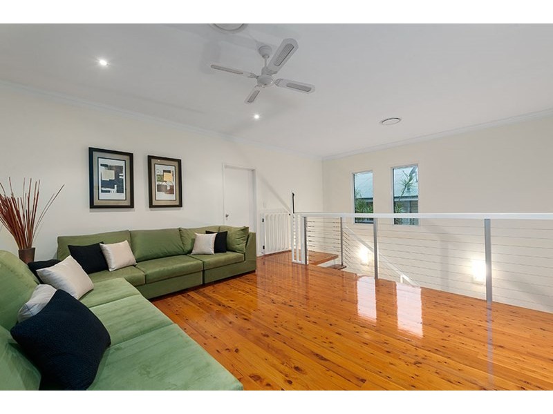 67 Gerler Road, Hendra QLD 4011