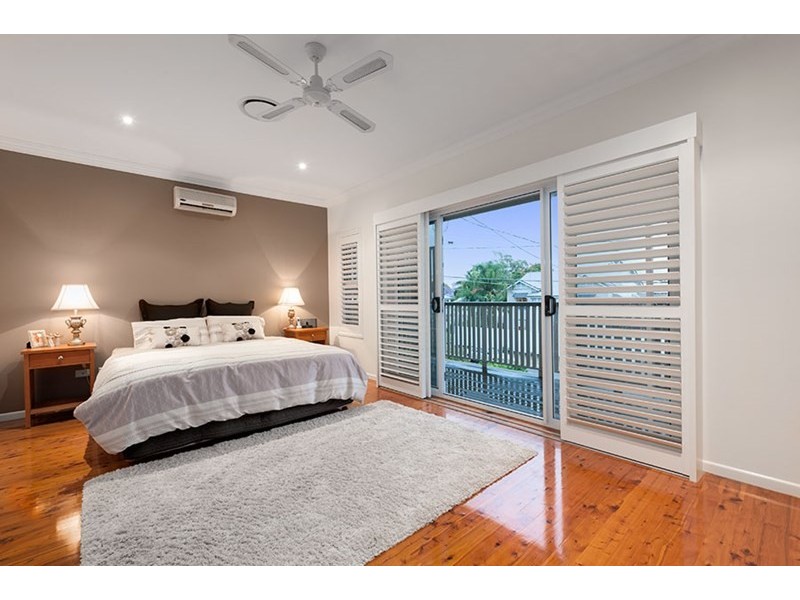 67 Gerler Road, Hendra QLD 4011