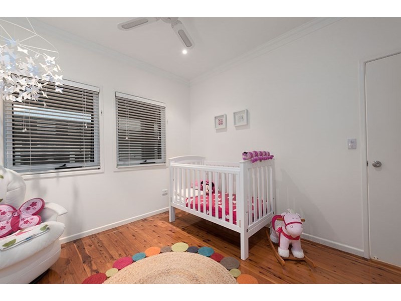 67 Gerler Road, Hendra QLD 4011