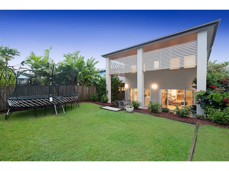 67 Gerler Road, Hendra QLD 4011