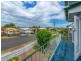 46 Crawford Avenue, Stafford QLD 4053