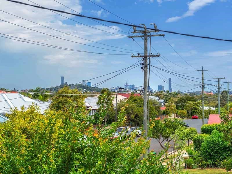 46 Crawford Avenue, Stafford QLD 4053