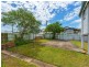 46 Crawford Avenue, Stafford QLD 4053