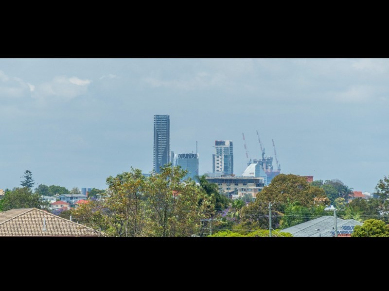 5/26 Windsor Street, Nundah QLD 4012