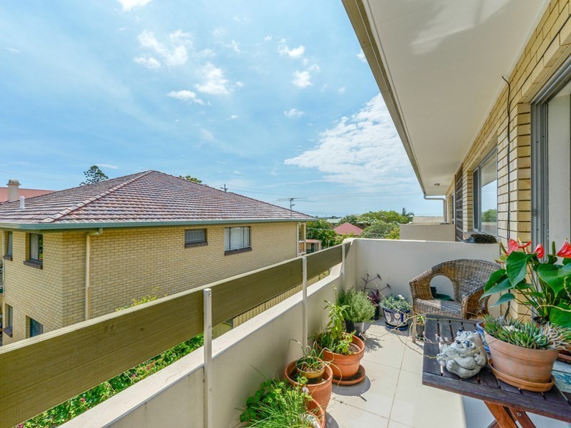 5/26 Windsor Street, Nundah QLD 4012