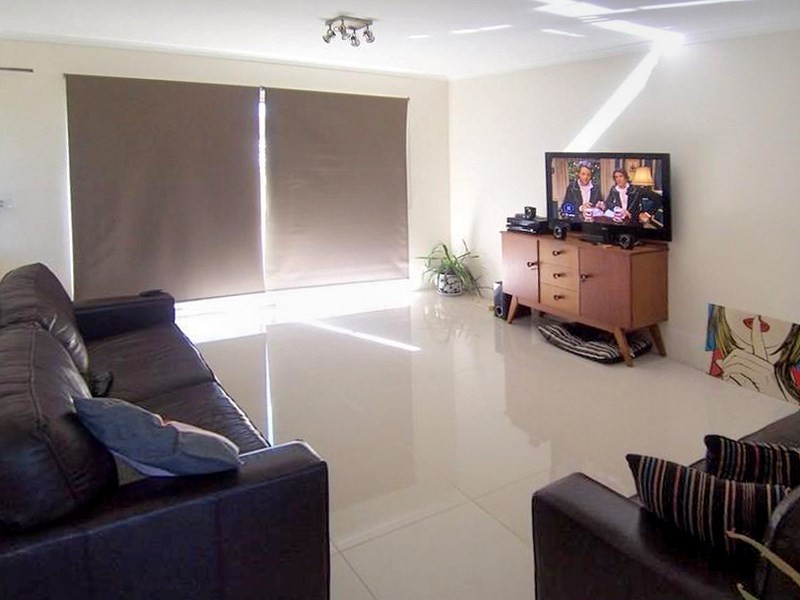 5/26 Windsor Street, Nundah QLD 4012