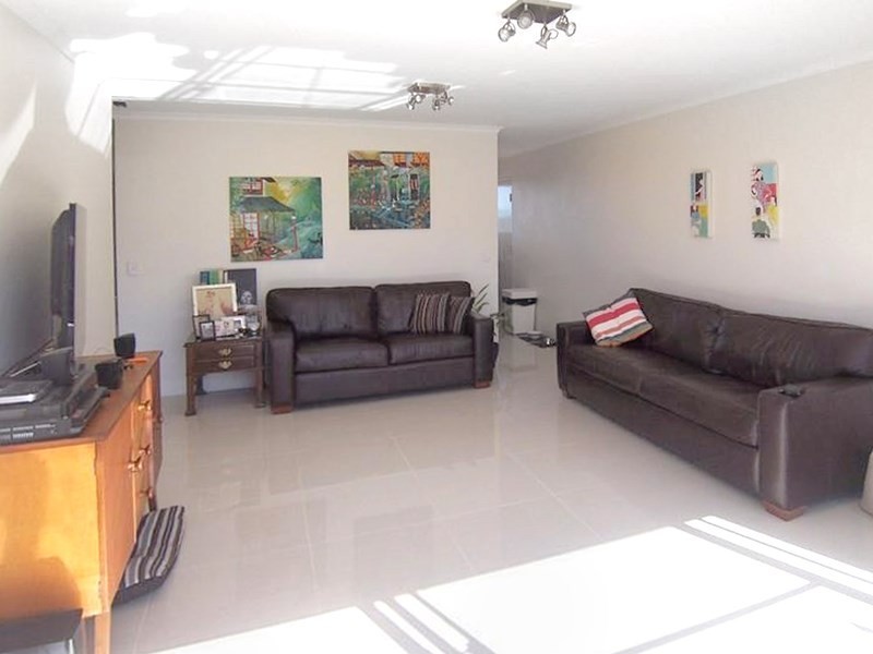 5/26 Windsor Street, Nundah QLD 4012