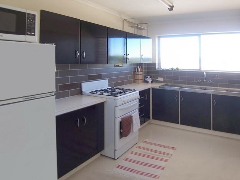 5/26 Windsor Street, Nundah QLD 4012