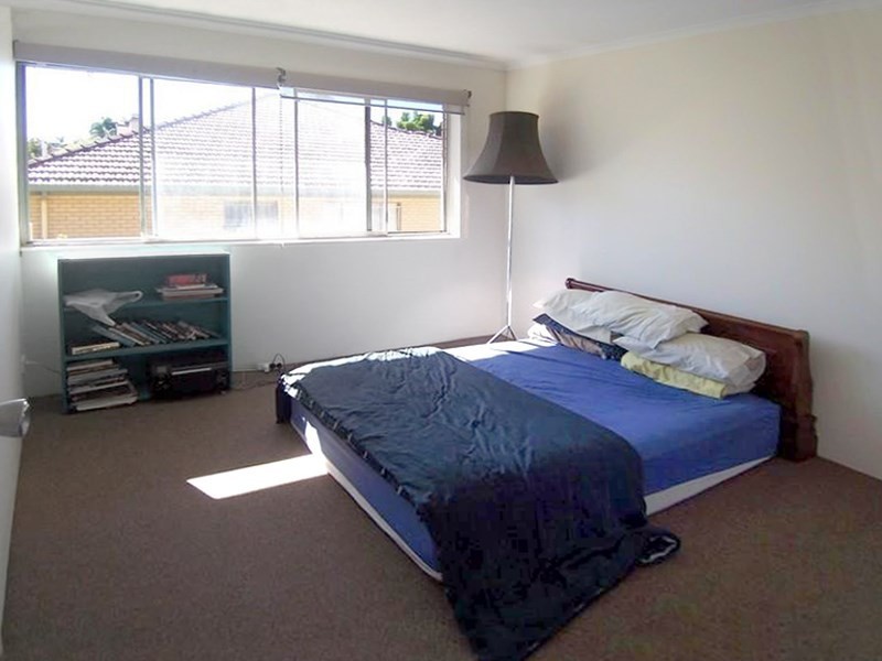 5/26 Windsor Street, Nundah QLD 4012