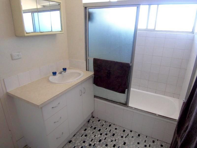 5/26 Windsor Street, Nundah QLD 4012