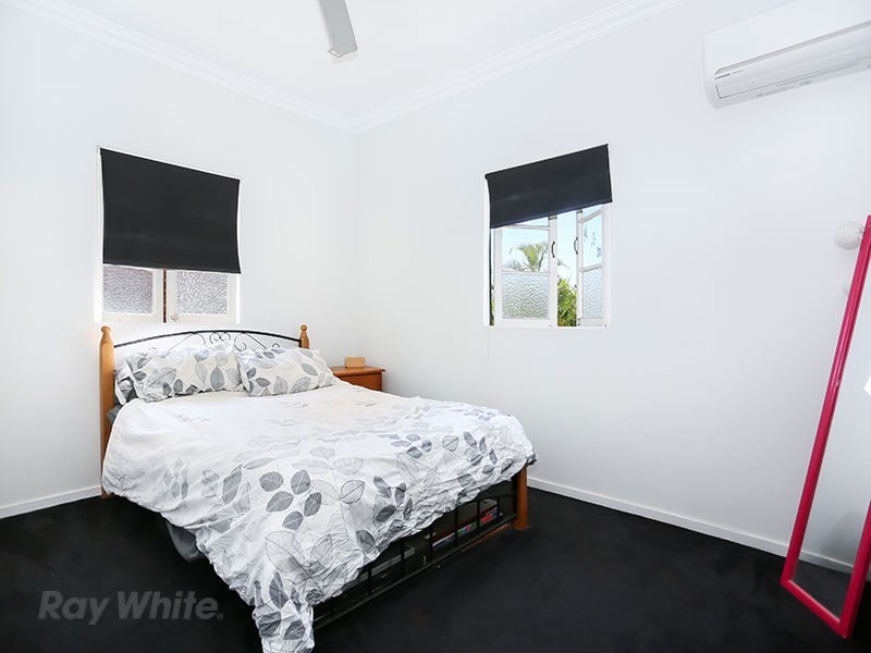 905 South Pine Road, Everton Park QLD 4053