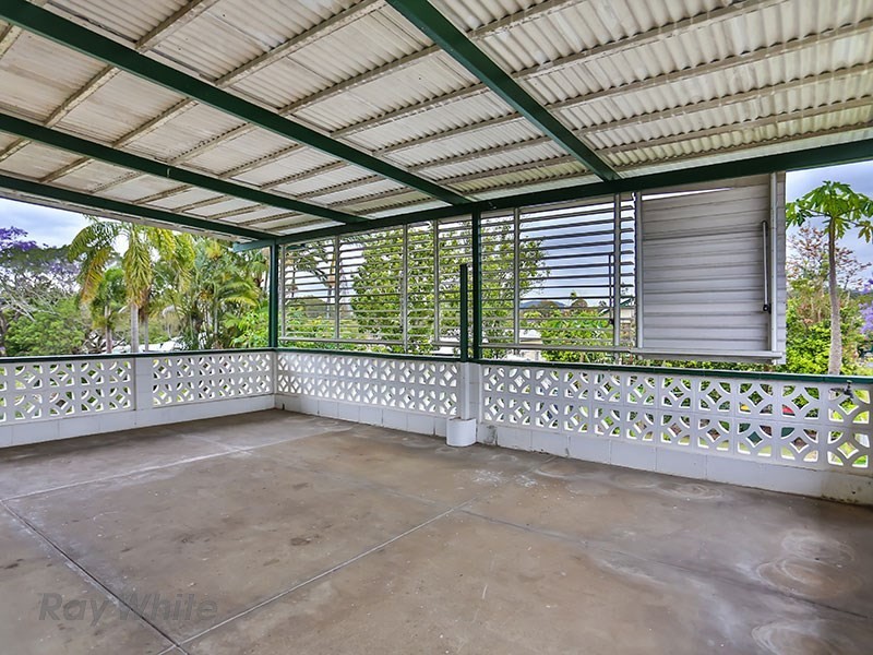 53 Vardon Street, Wilston QLD 4051