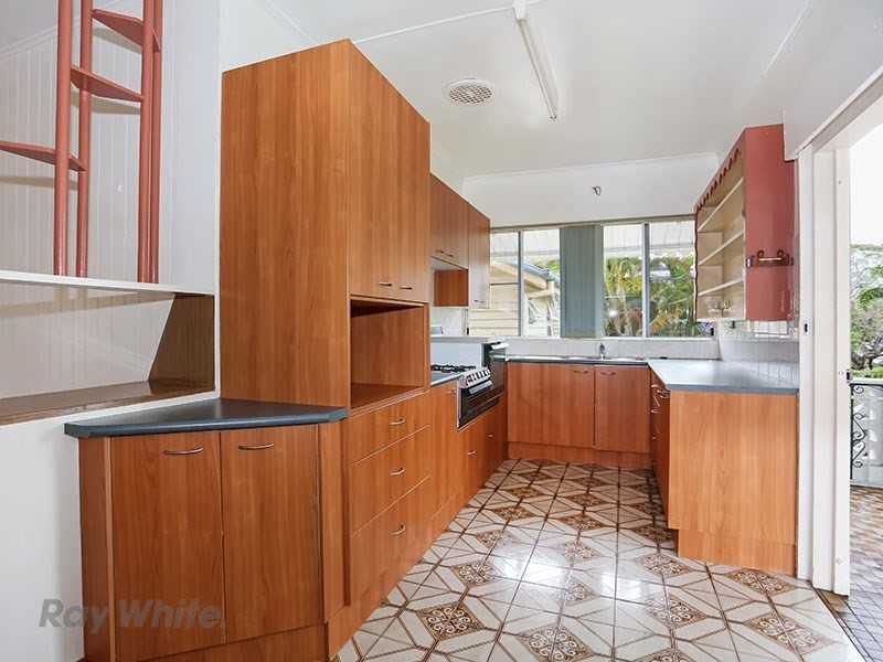 53 Vardon Street, Wilston QLD 4051