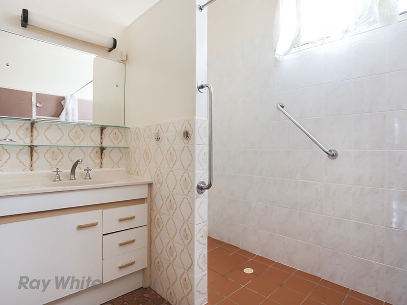 53 Vardon Street, Wilston QLD 4051