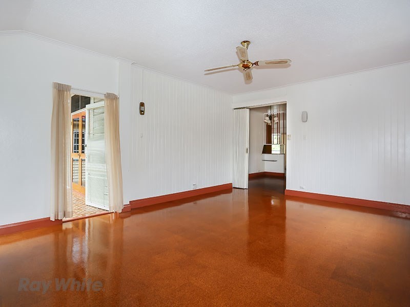 53 Vardon Street, Wilston QLD 4051