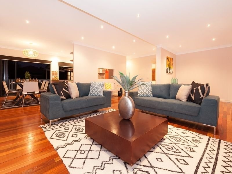 8 Granville Street, Wilston QLD 4051