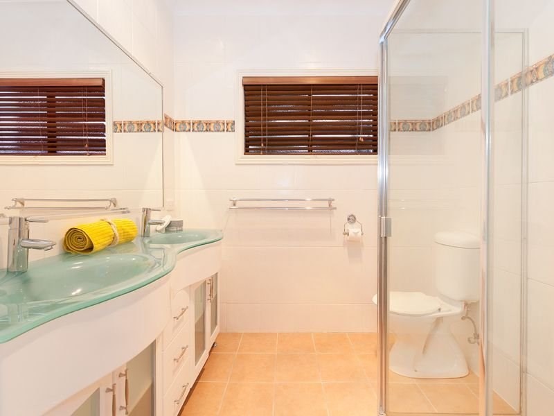 8 Granville Street, Wilston QLD 4051