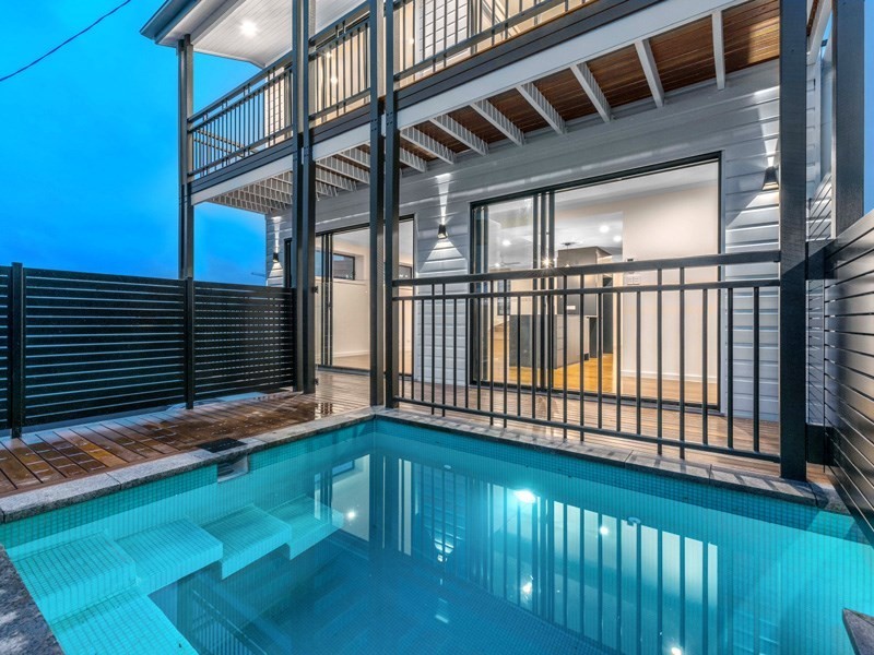 51 Hynes Street, Fortitude Valley QLD 4006