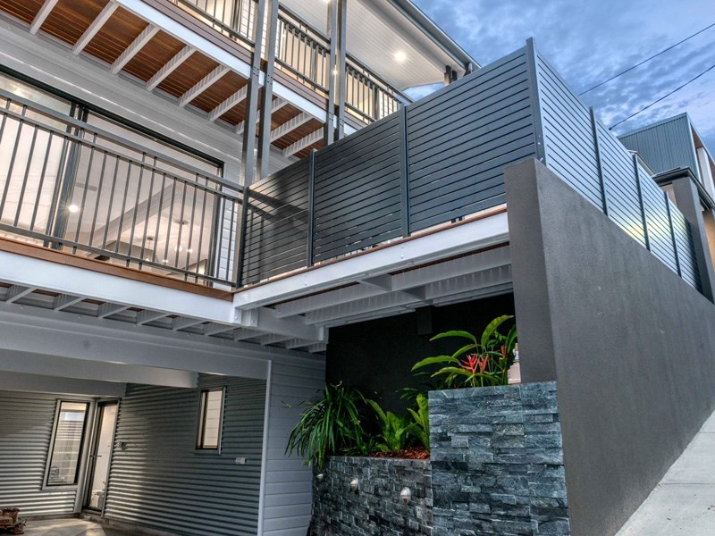 51 Hynes Street, Fortitude Valley QLD 4006