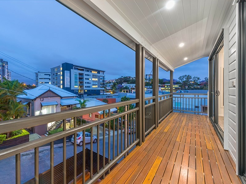 51 Hynes Street, Fortitude Valley QLD 4006