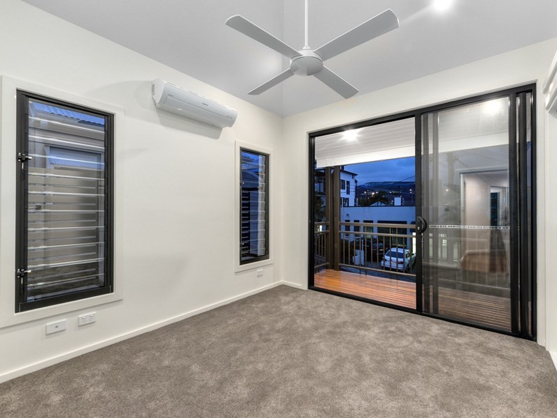 51 Hynes Street, Fortitude Valley QLD 4006