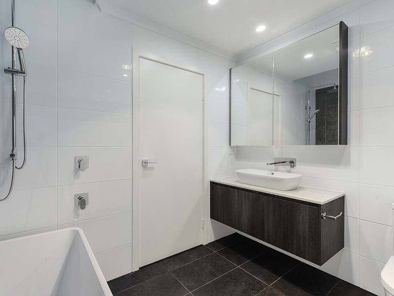 51 Hynes Street, Fortitude Valley QLD 4006