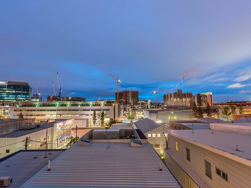 51 Hynes Street, Fortitude Valley QLD 4006