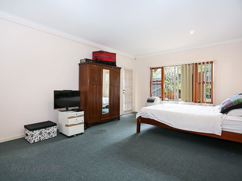 64 Lamont Road, Wilston QLD 4051
