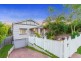 22 Dennis Street, Grange QLD 4051