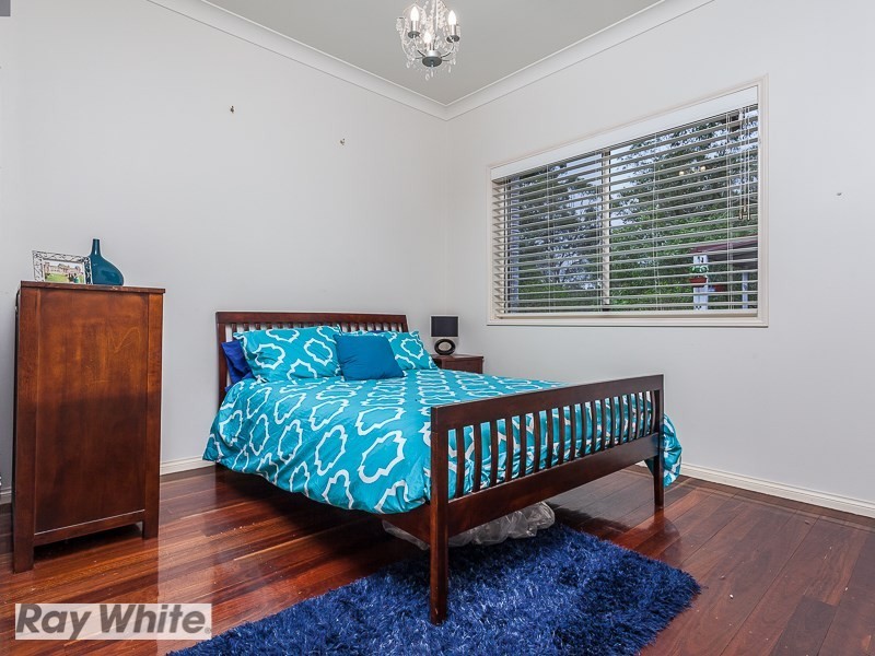 7 Hoare Court, Bunya QLD 4055