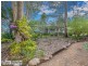 7 Hoare Court, Bunya QLD 4055